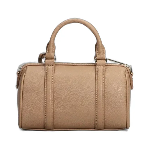 Boston Bag