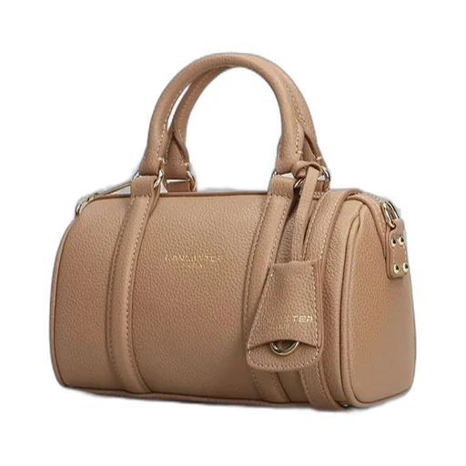 Boston Bag