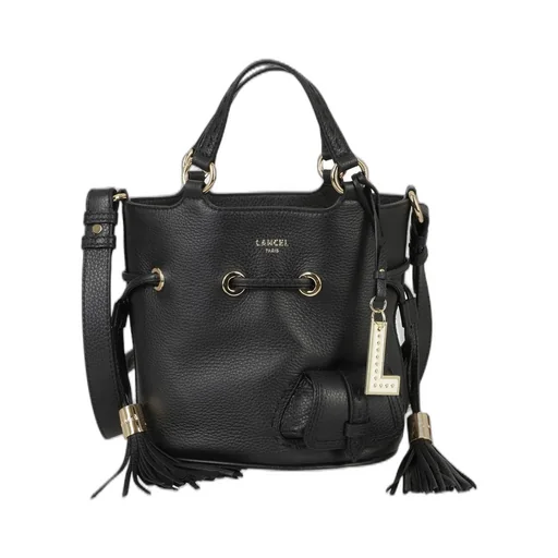 Bucket Bag