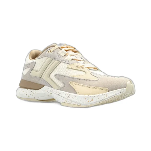 Low Top Sneakers