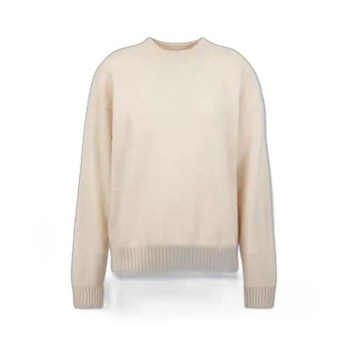 Crewneck Sweater
