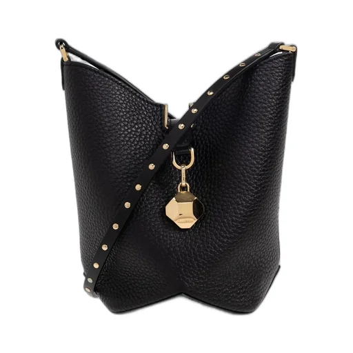 Bucket Bag