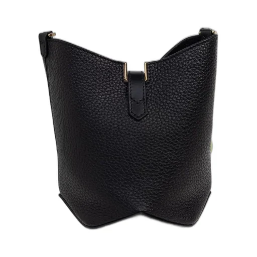 Bucket Bag