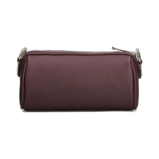 Cylinder Bag