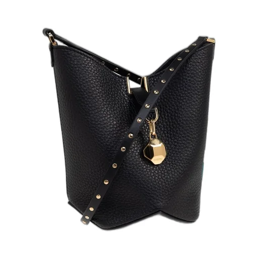 Bucket Bag