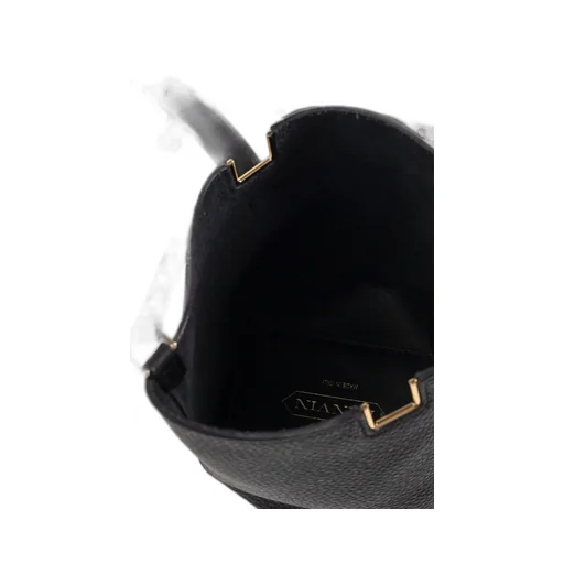 Bucket Bag