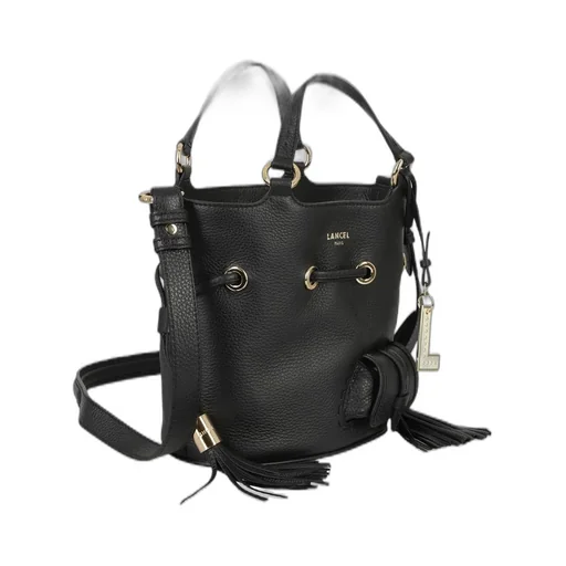 Bucket Bag