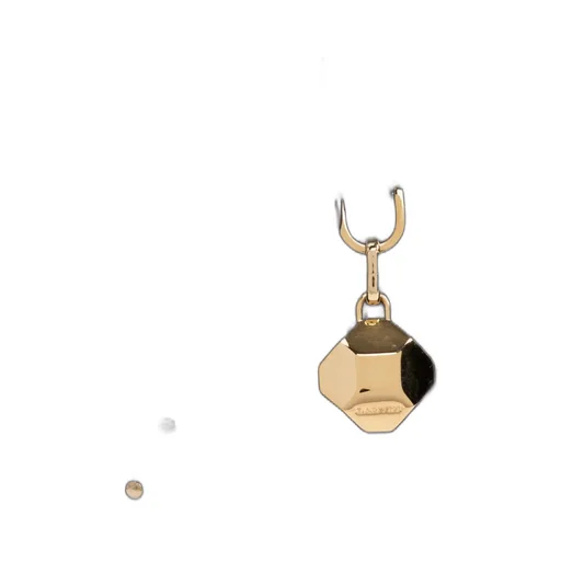 Bucket Bag