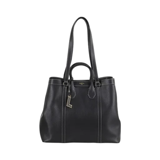 Elsa Tote Bag