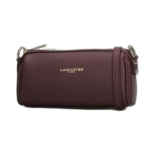 Cylinder Bag