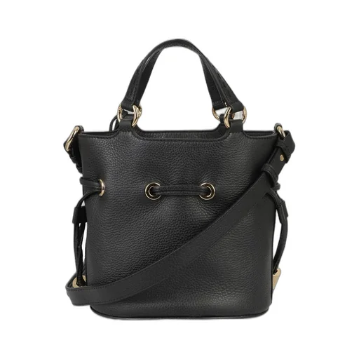 Bucket Bag