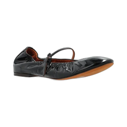 Ballet Flats