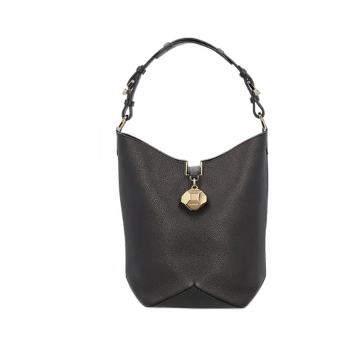 Bucket Bag