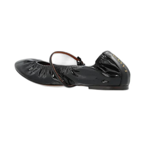 Ballet Flats