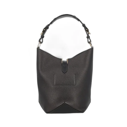Bucket Bag
