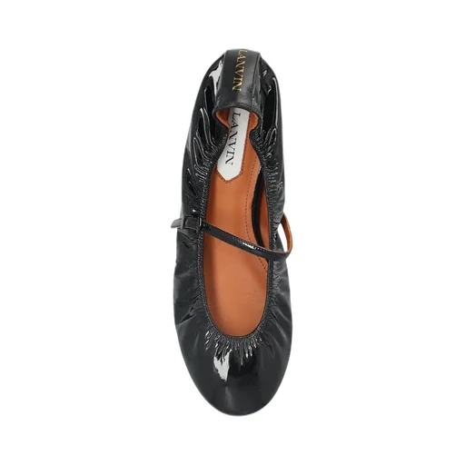 Ballet Flats