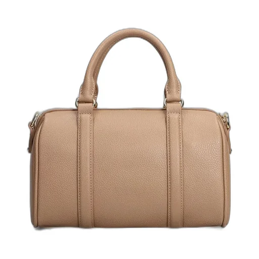 Boston Bag