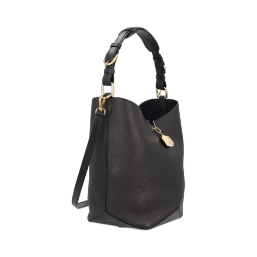 Bucket Bag