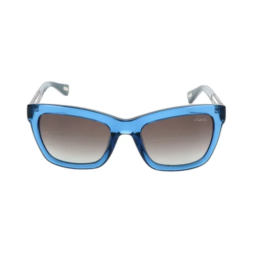 Cat Eye Sunglasses