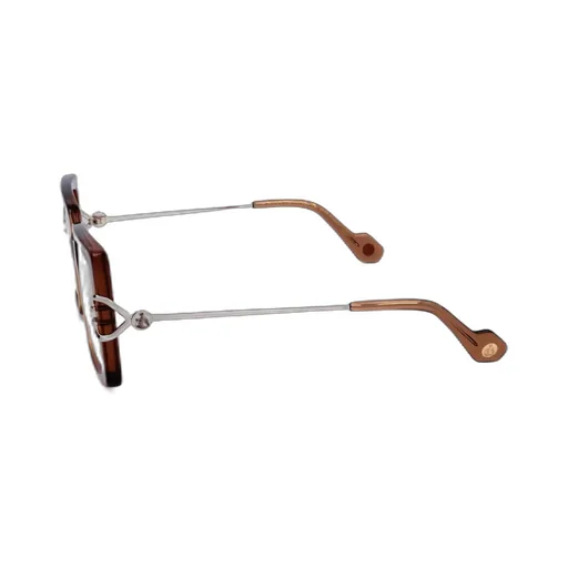 Square Eyeglasses