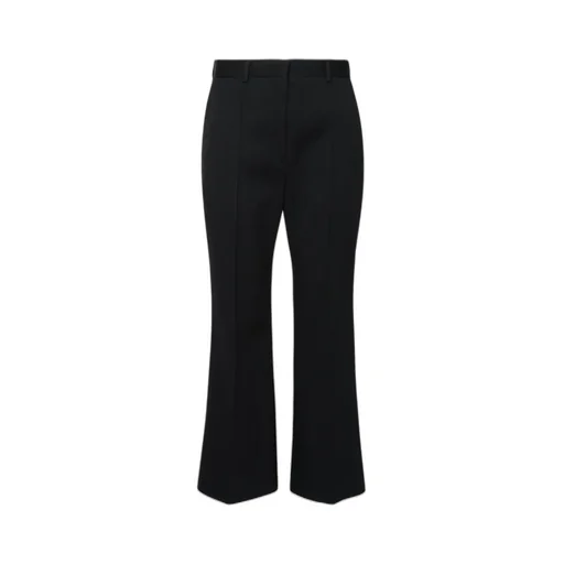 Flared Trousers