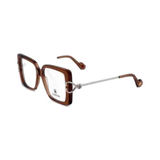 Square Eyeglasses