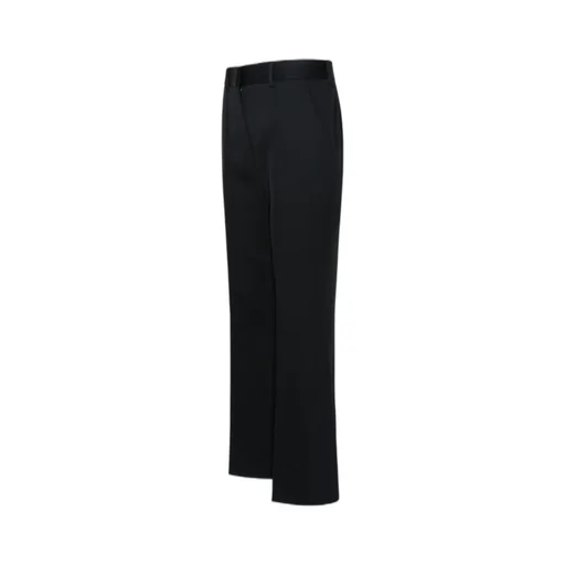 Flared Trousers
