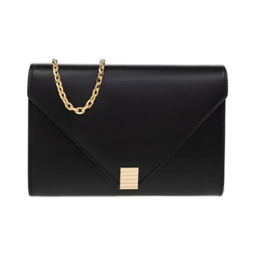 Clutch Bag