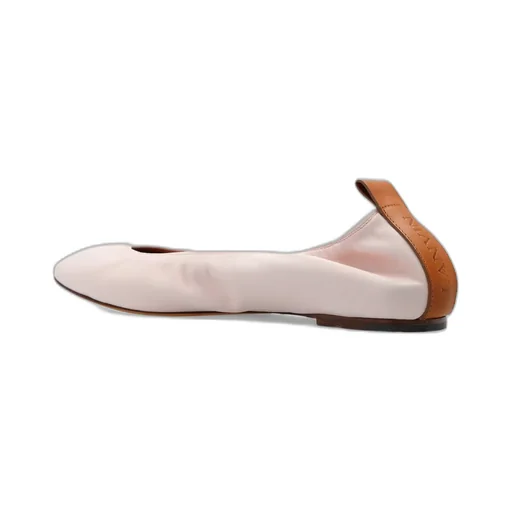 Ballet Flats