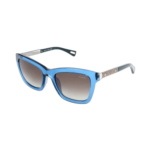 Cat Eye Sunglasses