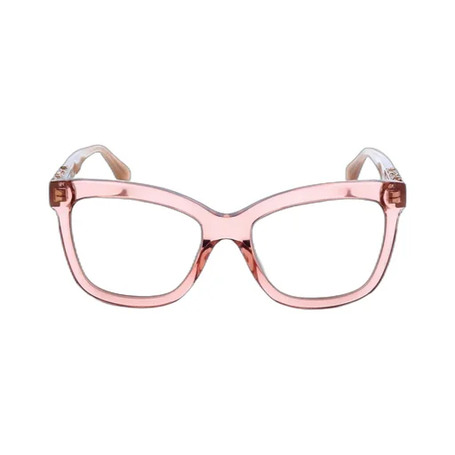 Cat-Eye Sunglasses