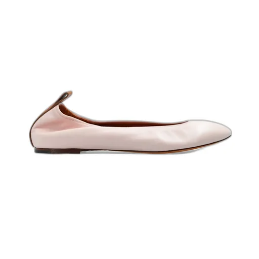 Ballet Flats