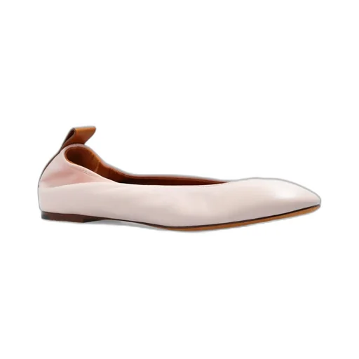 Ballet Flats
