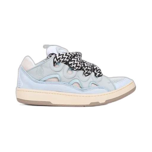 Low Top Sneakers