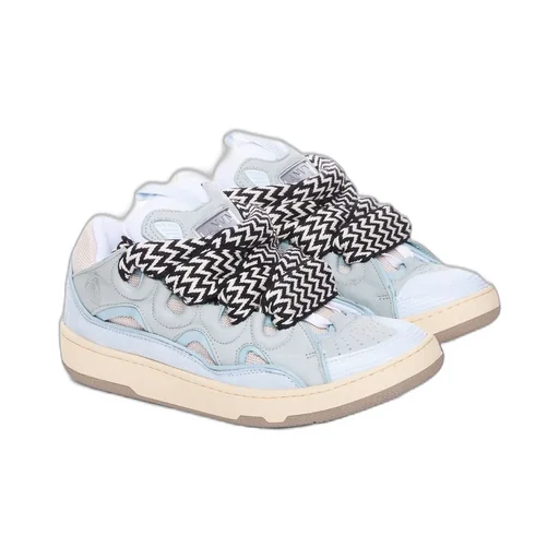 Low Top Sneakers