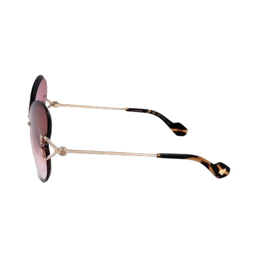 Butterfly Sunglasses