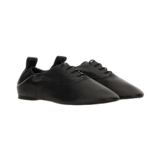 Ballet Flats
