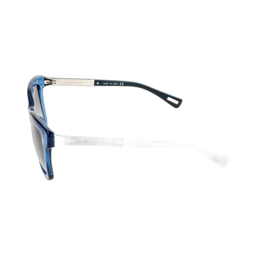 Cat Eye Sunglasses
