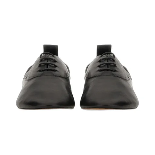 Ballet Flats