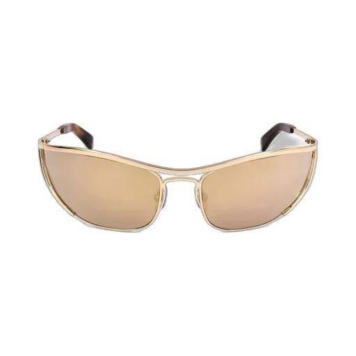 Aviator Sunglasses