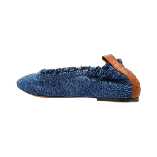 Ballet Flats