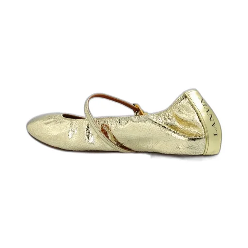 Ballet Flats