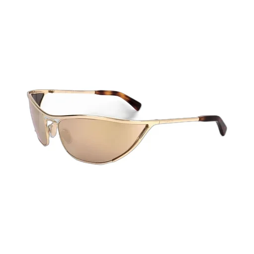 Aviator Sunglasses