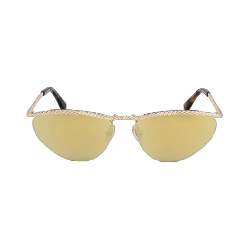 Aviator Sunglasses