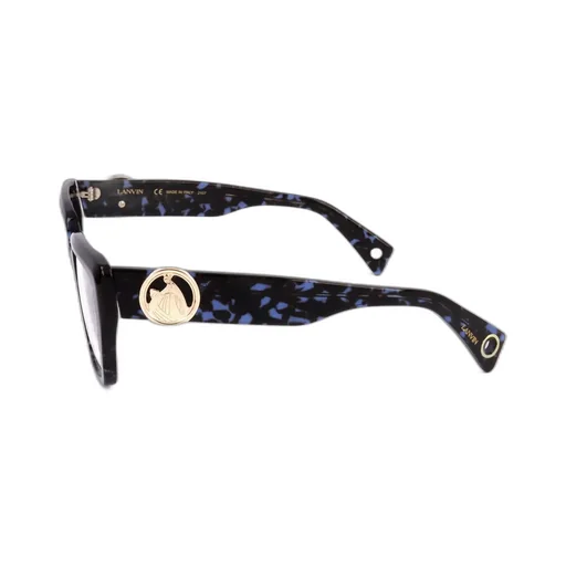 Eyeglasses