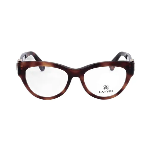 Cat-Eye Eyeglasses