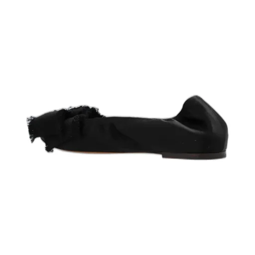 Ballet Flats