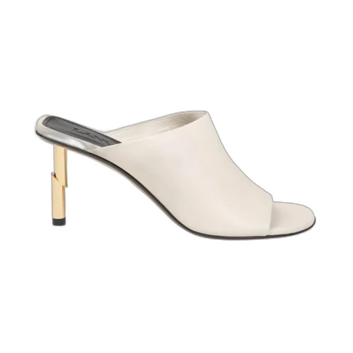 Mules