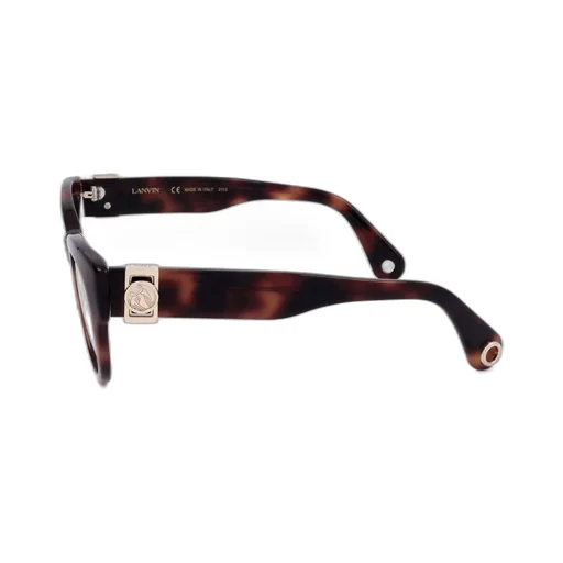 Cat-Eye Eyeglasses