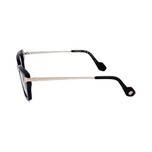 Cat-Eye Glasses
